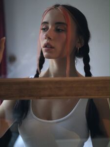 Arilaviee Onlyfans Latest Nude Photo Leaks photo 97