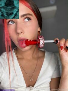 Arilaviee Onlyfans Latest Nude Photo Leaks photo 106