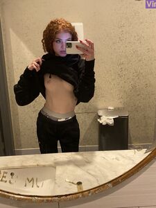 Canbebought Onlyfans Latest Nude Photo Leaks photo 36