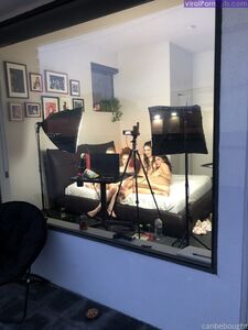 Canbebought Onlyfans Latest Nude Photo Leaks photo 82