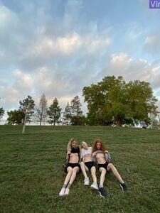 Canbebought Onlyfans Latest Nude Photo Leaks photo 83