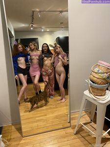 Canbebought Onlyfans Latest Nude Photo Leaks photo 92