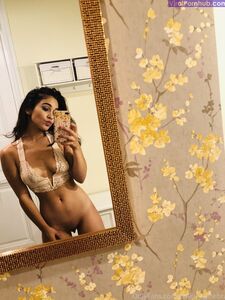 Ginebra Bellucci Onlyfans Latest Nude Photo Leaks photo 13
