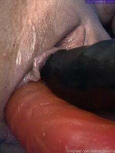 Ginebra Bellucci Onlyfans Latest Nude Photo Leaks photo 20