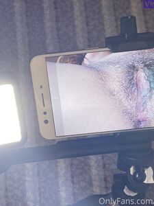Ginebra Bellucci Onlyfans Latest Nude Photo Leaks photo 54