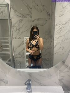 Ginebra Bellucci Onlyfans Latest Nude Photo Leaks photo 89