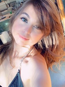 Rileyreid Onlyfans Latest Nude Photo Leaks photo 32