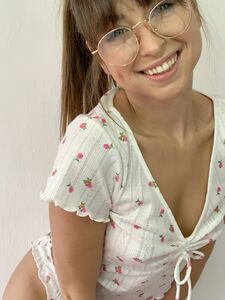 Rileyreid Onlyfans Latest Nude Photo Leaks photo 34
