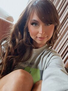 Rileyreid Onlyfans Latest Nude Photo Leaks photo 45