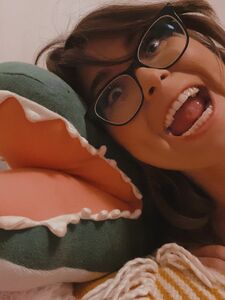 Rileyreid Onlyfans Latest Nude Photo Leaks photo 51