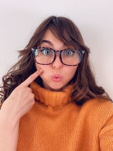 Rileyreid Onlyfans Latest Nude Photo Leaks photo 66