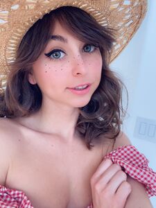 Rileyreid Onlyfans Latest Nude Photo Leaks photo 68