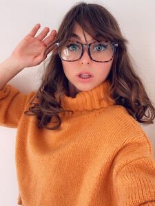 Rileyreid Onlyfans Latest Nude Photo Leaks photo 71