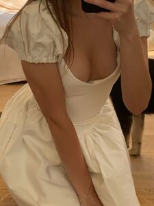 Rileyreid Onlyfans Latest Nude Photo Leaks photo 72