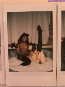 Rileyreid Onlyfans Latest Nude Photo Leaks photo 75