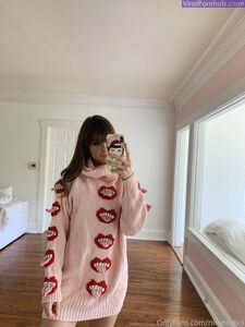 Rileyreid Onlyfans Latest Nude Photo Leaks photo 80