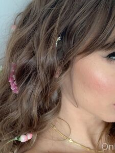 Rileyreid Onlyfans Latest Nude Photo Leaks photo 116