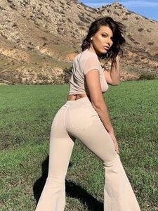Adrianachechik Onlyfans Latest Nude Photo Leaks photo 13