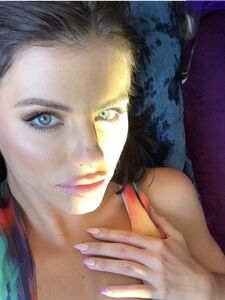 Adrianachechik Onlyfans Latest Nude Photo Leaks photo 19