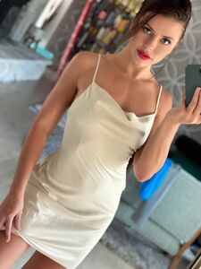 Adrianachechik Onlyfans Latest Nude Photo Leaks photo 22