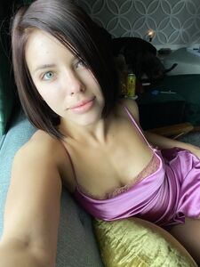 Adrianachechik Onlyfans Latest Nude Photo Leaks photo 54