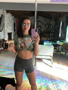 Adrianachechik Onlyfans Latest Nude Photo Leaks photo 63