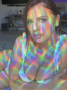 Adrianachechik Onlyfans Latest Nude Photo Leaks photo 66
