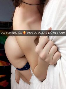 Alexapearl Onlyfans Latest Nude Photo Leaks photo 27