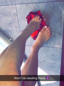 Alexapearl Onlyfans Latest Nude Photo Leaks photo 60