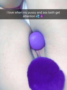 Alexapearl Onlyfans Latest Nude Photo Leaks photo 94
