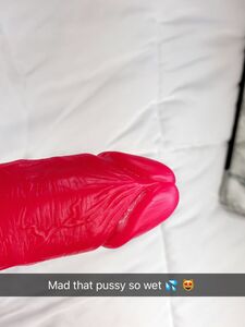 Alexapearl Onlyfans Latest Nude Photo Leaks photo 114