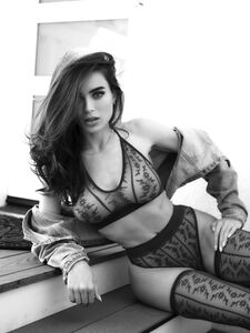 Lana Rhoades Onlyfans Latest Nude Photo Leaks photo 17