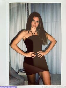 Lana Rhoades Onlyfans Latest Nude Photo Leaks photo 41