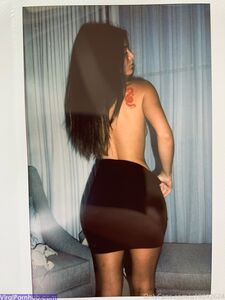 Lana Rhoades Onlyfans Latest Nude Photo Leaks photo 50