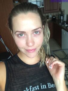 Mia Malkoval Onlyfans Latest Nude Photo Leaks photo 10