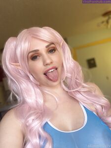 Mia Malkoval Onlyfans Latest Nude Photo Leaks photo 94