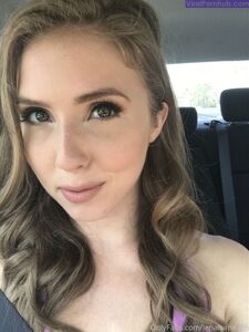 Lena Paul Onlyfans Latest Nude Photo Leaks photo 30