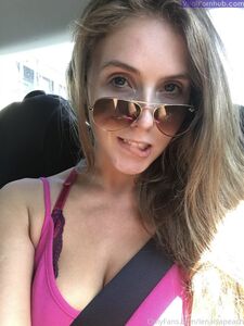 Lena Paul Onlyfans Latest Nude Photo Leaks photo 32
