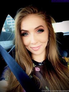 Lena Paul Onlyfans Latest Nude Photo Leaks photo 36