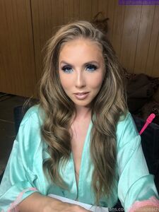Lena Paul Onlyfans Latest Nude Photo Leaks photo 37