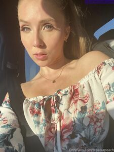 Lena Paul Onlyfans Latest Nude Photo Leaks photo 38