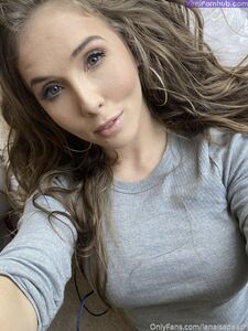 Lena Paul Onlyfans Latest Nude Photo Leaks photo 40