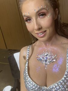 Lena Paul Onlyfans Latest Nude Photo Leaks photo 52
