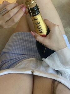Lena Paul Onlyfans Latest Nude Photo Leaks photo 53