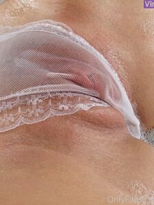 Lena Paul Onlyfans Latest Nude Photo Leaks photo 58