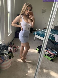 Lena Paul Onlyfans Latest Nude Photo Leaks photo 69