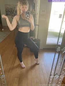 Lena Paul Onlyfans Latest Nude Photo Leaks photo 96