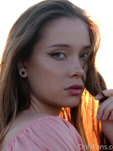 Onlykatekuray Onlyfans Latest Nude Photo Leaks photo 23