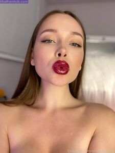Onlykatekuray Onlyfans Latest Nude Photo Leaks photo 33