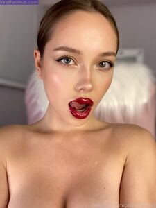 Onlykatekuray Onlyfans Latest Nude Photo Leaks photo 47